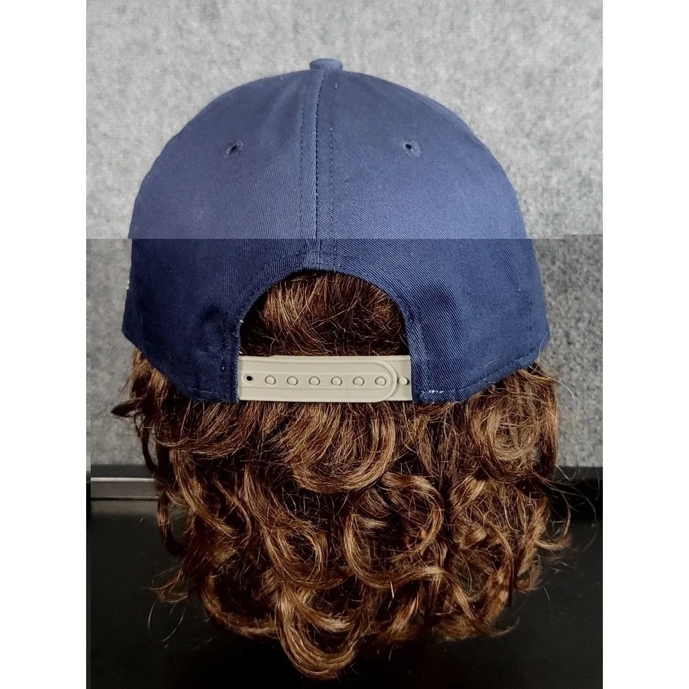 New Era showcase your